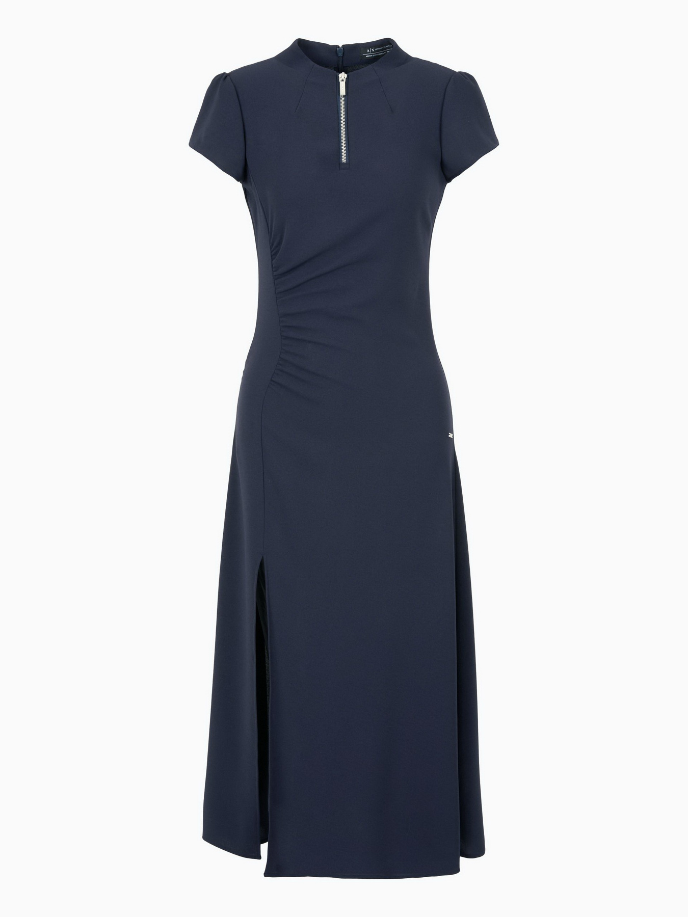 Платья Armani Exchange модель 3DYA05-YN9JZ-1593 Фото