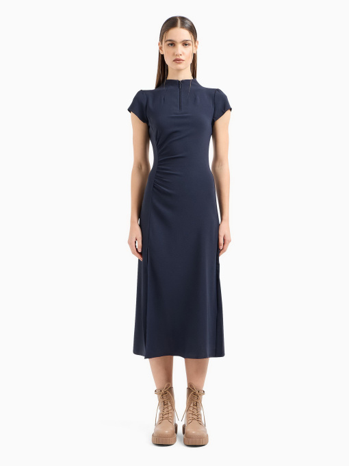 Сукні Armani Exchange модель 3DYA05-YN9JZ-1593 Фото