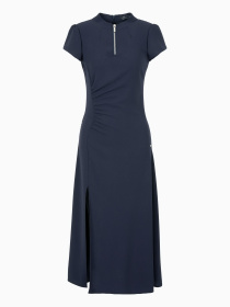 Платья Armani Exchange модель 3DYA05-YN9JZ-1593 Фото