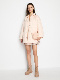 Сукні Armani Exchange модель 3DYA09-YNYJZ-24AR Фото