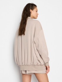 Куртки та дублянки Armani Exchange модель 3DYB07-YNYEZ-1786 Фото