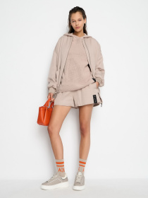 Куртки та дублянки Armani Exchange модель 3DYB07-YNYEZ-1786 Фото