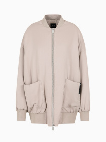 Куртки та дублянки Armani Exchange модель 3DYB07-YNYEZ-1786 Фото