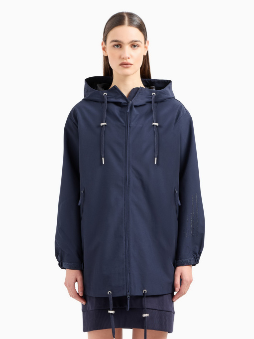 Куртки та дублянки Armani Exchange модель 3DYB08-YNYFZ-1593 Фото