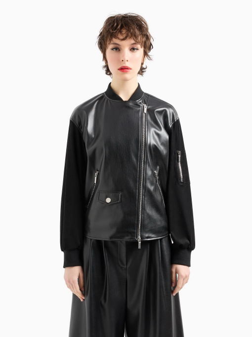 Куртки та дублянки Armani Exchange модель 3DYB09-YNYJZ-1200 Фото