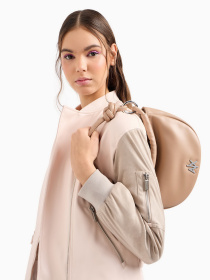 Куртки и дубленки Armani Exchange модель 3DYB09-YNYJZ-24AR Фото