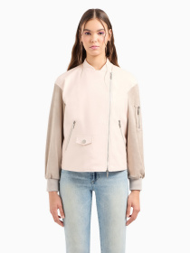Куртки та дублянки Armani Exchange модель 3DYB09-YNYJZ-24AR Фото