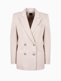 Пиджаки Armani Exchange модель 3DYG01-YNYKZ-1786 Фото