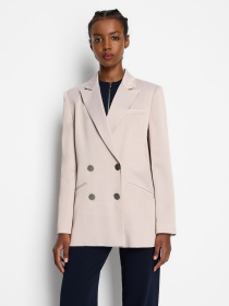 Пиджаки Armani Exchange модель 3DYG01-YNYKZ-1786 Фото
