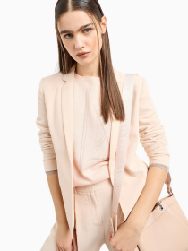 Піджаки Armani Exchange модель 3DYG05-YN9JZ-14BD Фото