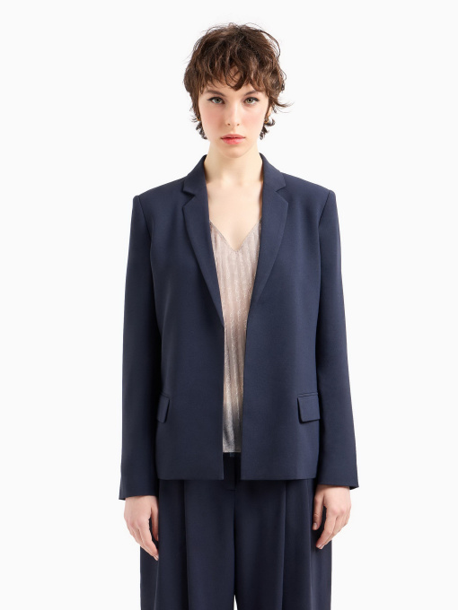 Пиджаки Armani Exchange модель 3DYG05-YN9JZ-1593 Фото