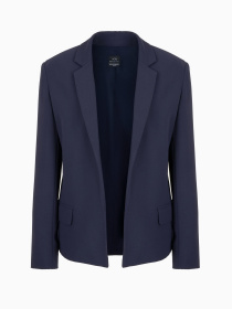 Піджаки Armani Exchange модель 3DYG05-YN9JZ-1593 Фото