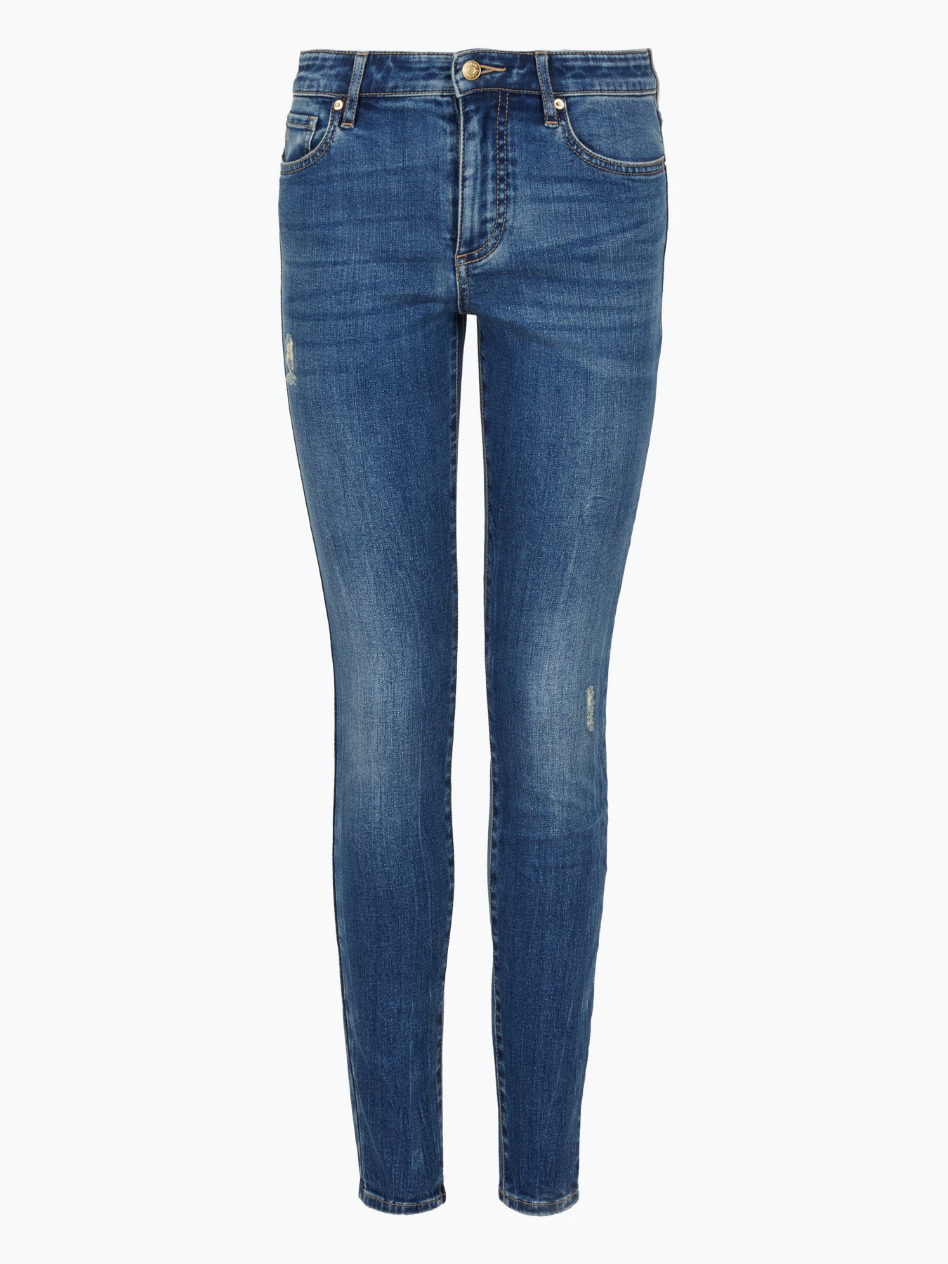 Джинси Armani Exchange J01 модель 3DYJ01-Y1EEZ-1500 Джинси Armani Exchange J01 модель 3DYJ01-Y1EEZ-1500 Фото