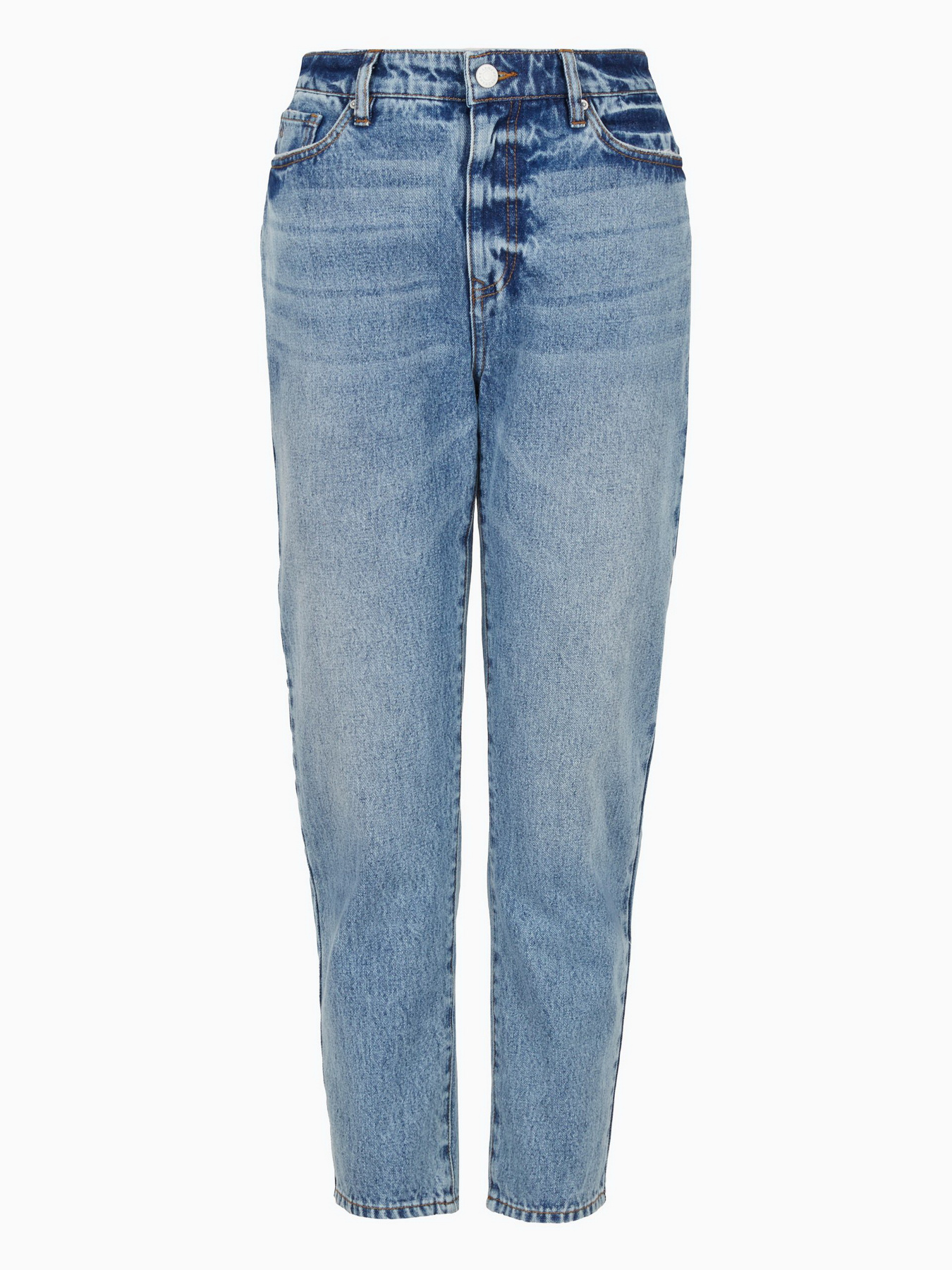 Джинси Armani Exchange J16 модель 3DYJ16-Y14BZ-1500 Джинси Armani Exchange J16 модель 3DYJ16-Y14BZ-1500 Фото