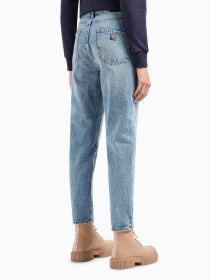 Джинси Armani Exchange J16 модель 3DYJ16-Y14BZ-1500 Фото