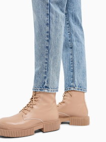 Джинси Armani Exchange J16 модель 3DYJ16-Y14BZ-1500 Фото