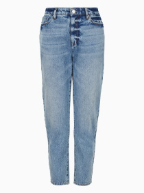 Джинси Armani Exchange J16 модель 3DYJ16-Y14BZ-1500 Фото