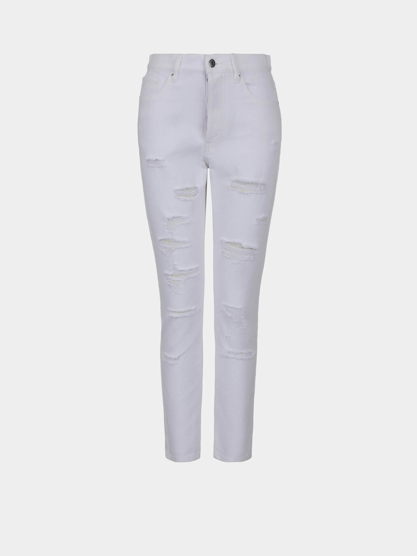 Джинси Armani Exchange J51 модель 3DYJ51-Y1HRZ-1100 Джинси Armani Exchange J51 модель 3DYJ51-Y1HRZ-1100 Фото