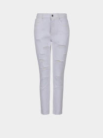 Джинси Armani Exchange J51 модель 3DYJ51-Y1HRZ-1100 Фото