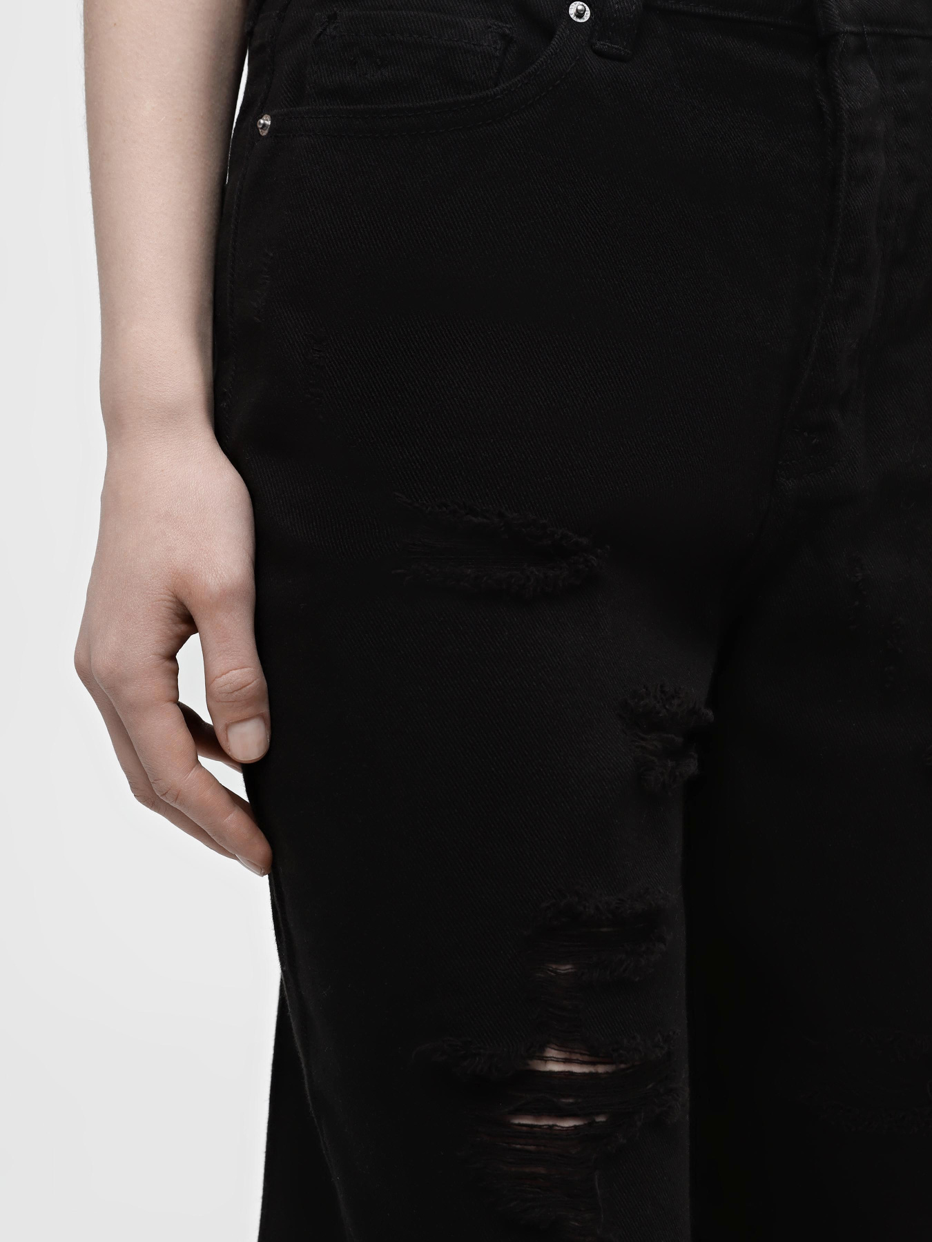 Джинси Armani Exchange J51 модель 3DYJ51-Y1HRZ-1200 Джинси Armani Exchange J51 модель 3DYJ51-Y1HRZ-1200 Фото