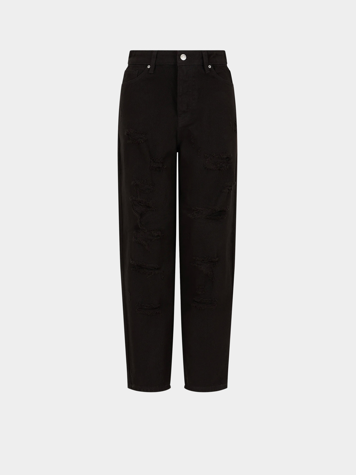 Джинси Armani Exchange J51 модель 3DYJ51-Y1HRZ-1200 Джинси Armani Exchange J51 модель 3DYJ51-Y1HRZ-1200 Фото