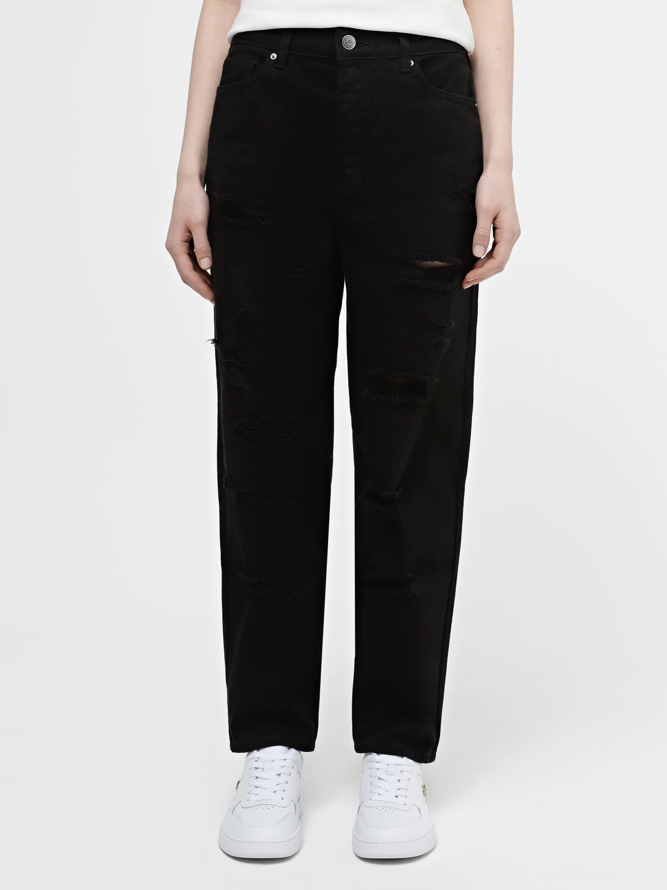 Джинси Armani Exchange J51 модель 3DYJ51-Y1HRZ-1200 Джинси Armani Exchange J51 модель 3DYJ51-Y1HRZ-1200 Фото