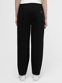Джинси Armani Exchange J51 модель 3DYJ51-Y1HRZ-1200 Фото