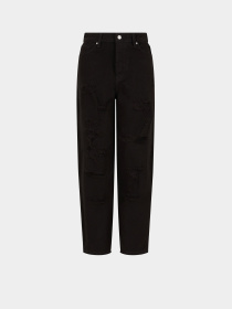Джинси Armani Exchange J51 модель 3DYJ51-Y1HRZ-1200 Фото