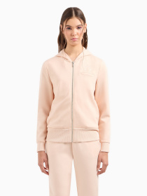 Худі та світшоти Armani Exchange модель 3DYM16-YJEPZ-14BD Фото