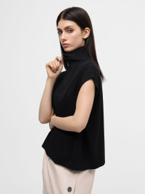 Худи и свитшоты Armani Exchange модель 3DYM1J-YMH6Z-1200 Фото