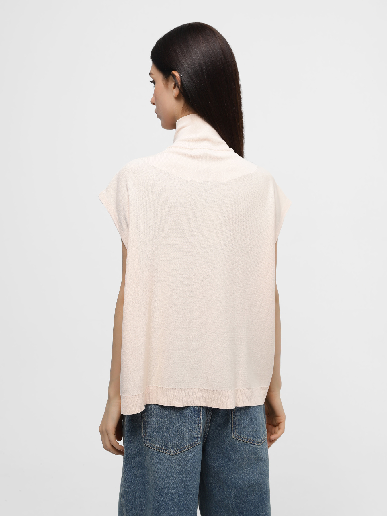 Худі та світшоти Armani Exchange модель 3DYM1J-YMH6Z-14BD Фото