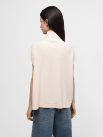 Худі та світшоти Armani Exchange модель 3DYM1J-YMH6Z-14BD Фото