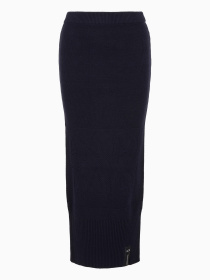 Юбки Armani Exchange модель 3DYN1A-YMZ1Z-1593 Фото
