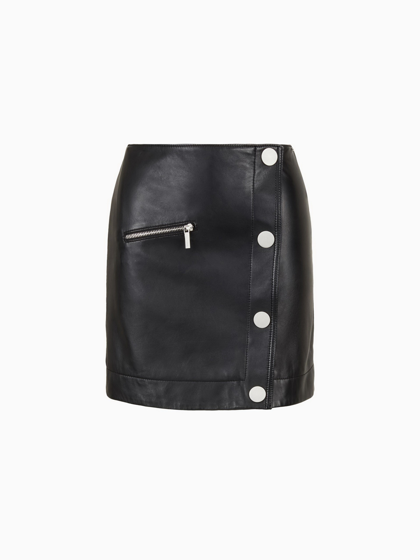 Юбки Armani Exchange модель 3DYN50-YLP1Z-1200 Фото