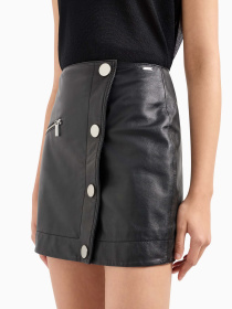 Юбки Armani Exchange модель 3DYN50-YLP1Z-1200 Фото