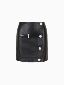 Юбки Armani Exchange модель 3DYN50-YLP1Z-1200 Фото