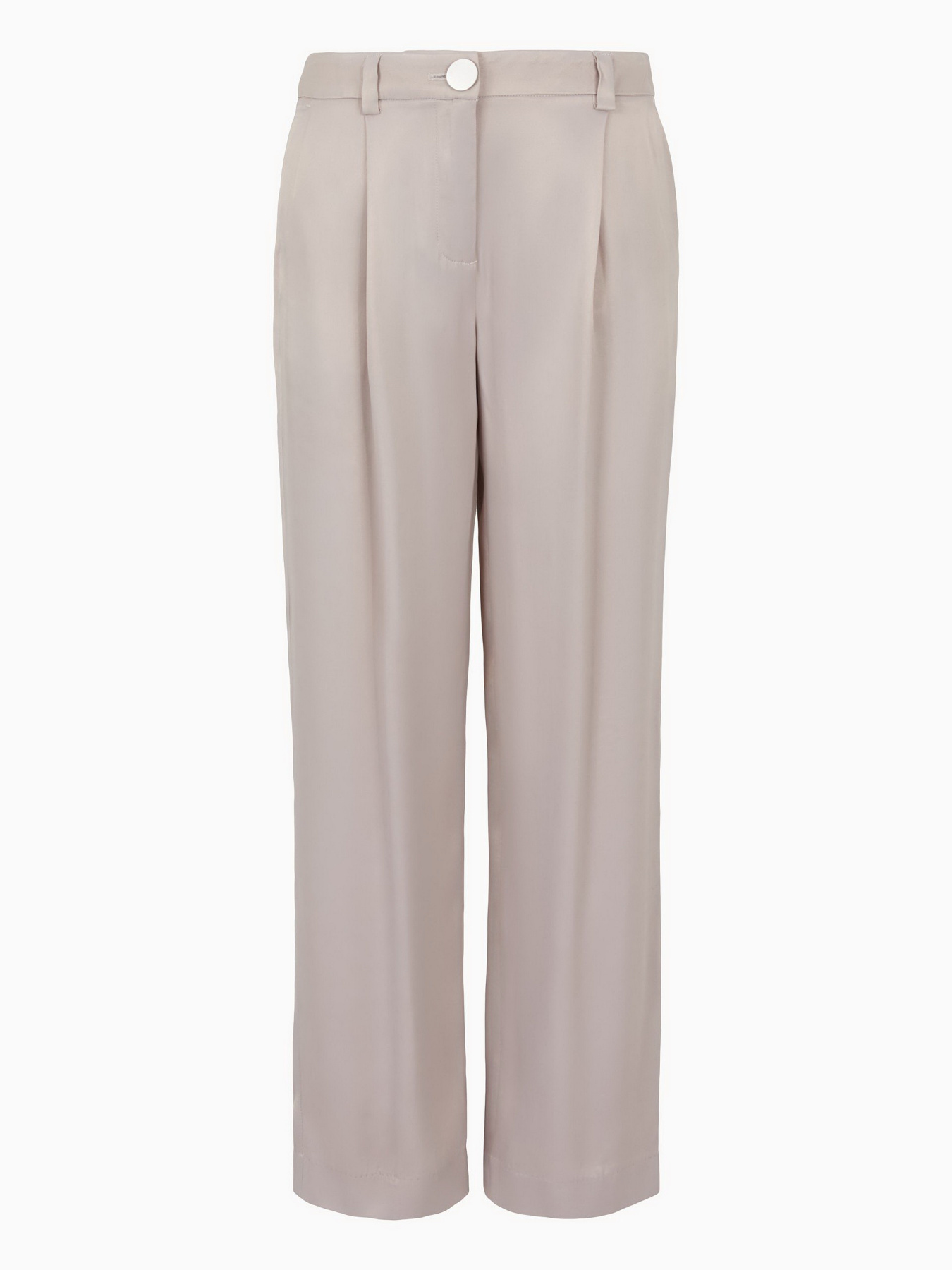 Штани Armani Exchange модель 3DYP01-YNYKZ-1786 Штани Armani Exchange модель 3DYP01-YNYKZ-1786 Фото
