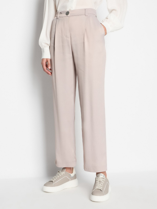 Штани Armani Exchange модель 3DYP01-YNYKZ-1786 Фото