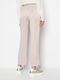 Штани Armani Exchange модель 3DYP01-YNYKZ-1786 Фото