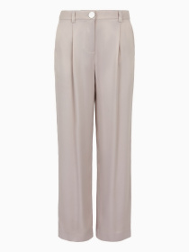 Штани Armani Exchange модель 3DYP01-YNYKZ-1786 Фото