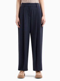 Штани Armani Exchange модель 3DYP05-YN9JZ-1593 Фото