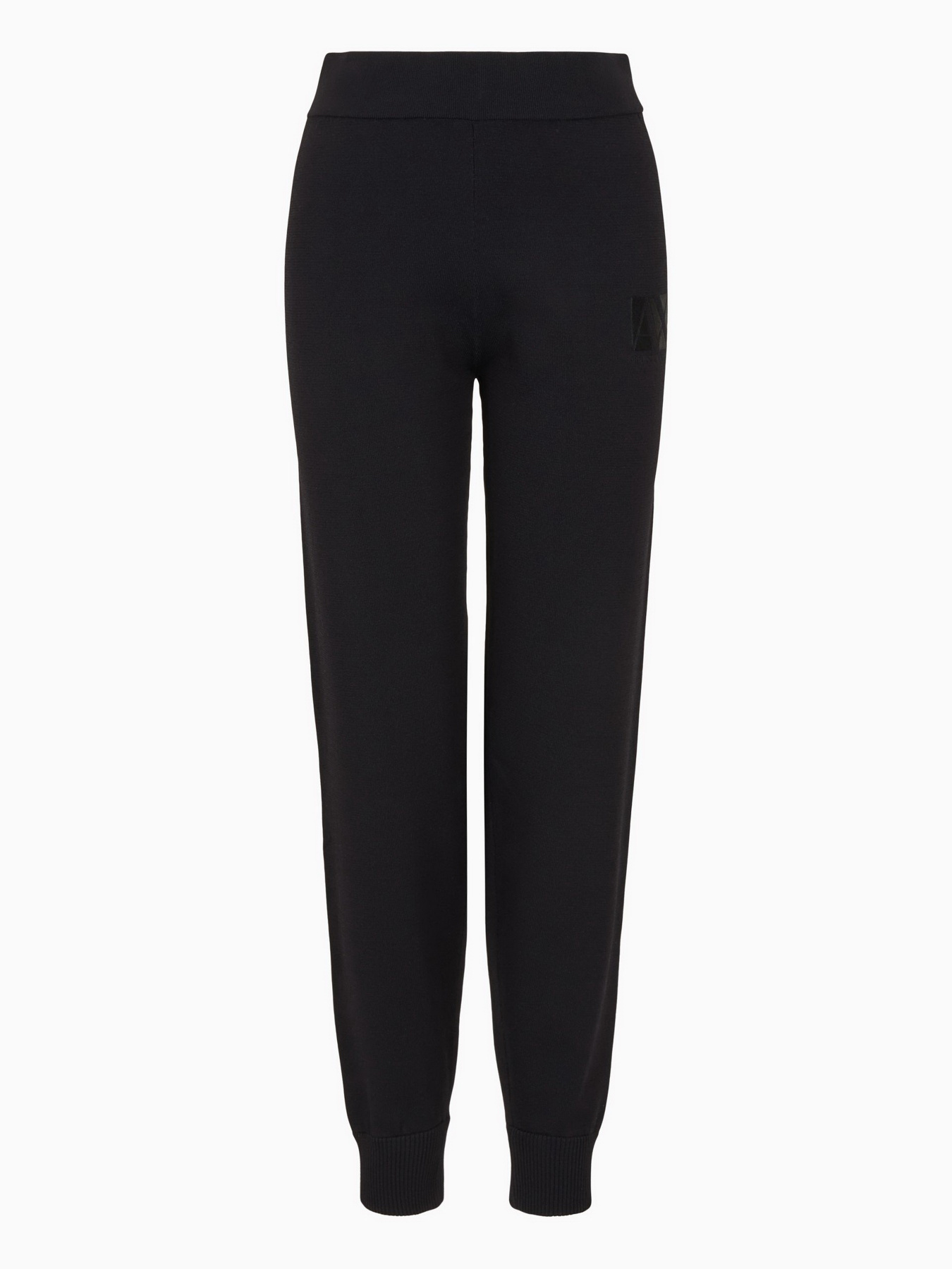 Брюки Armani Exchange модель 3DYP1H-YMH6Z-1200 Фото