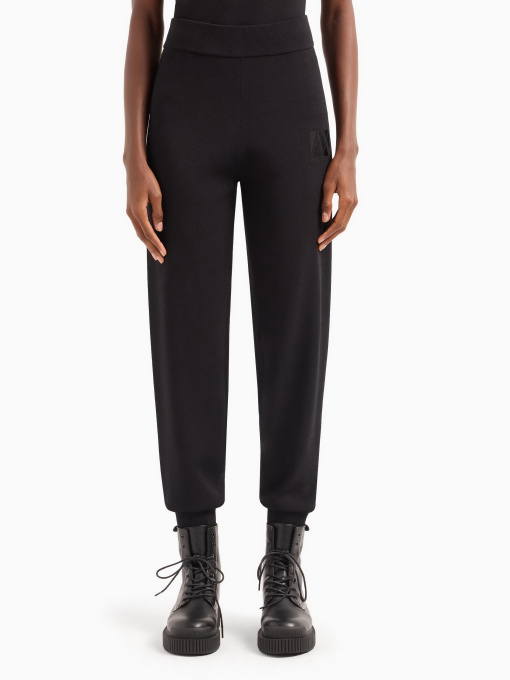 Штани Armani Exchange модель 3DYP1H-YMH6Z-1200 Фото
