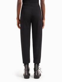 Брюки Armani Exchange модель 3DYP1H-YMH6Z-1200 Фото