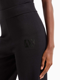 Брюки Armani Exchange модель 3DYP1H-YMH6Z-1200 Фото