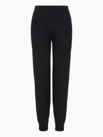 Брюки Armani Exchange модель 3DYP1H-YMH6Z-1200 Фото