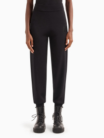 Штани Armani Exchange модель 3DYP1H-YMH6Z-1200 Фото
