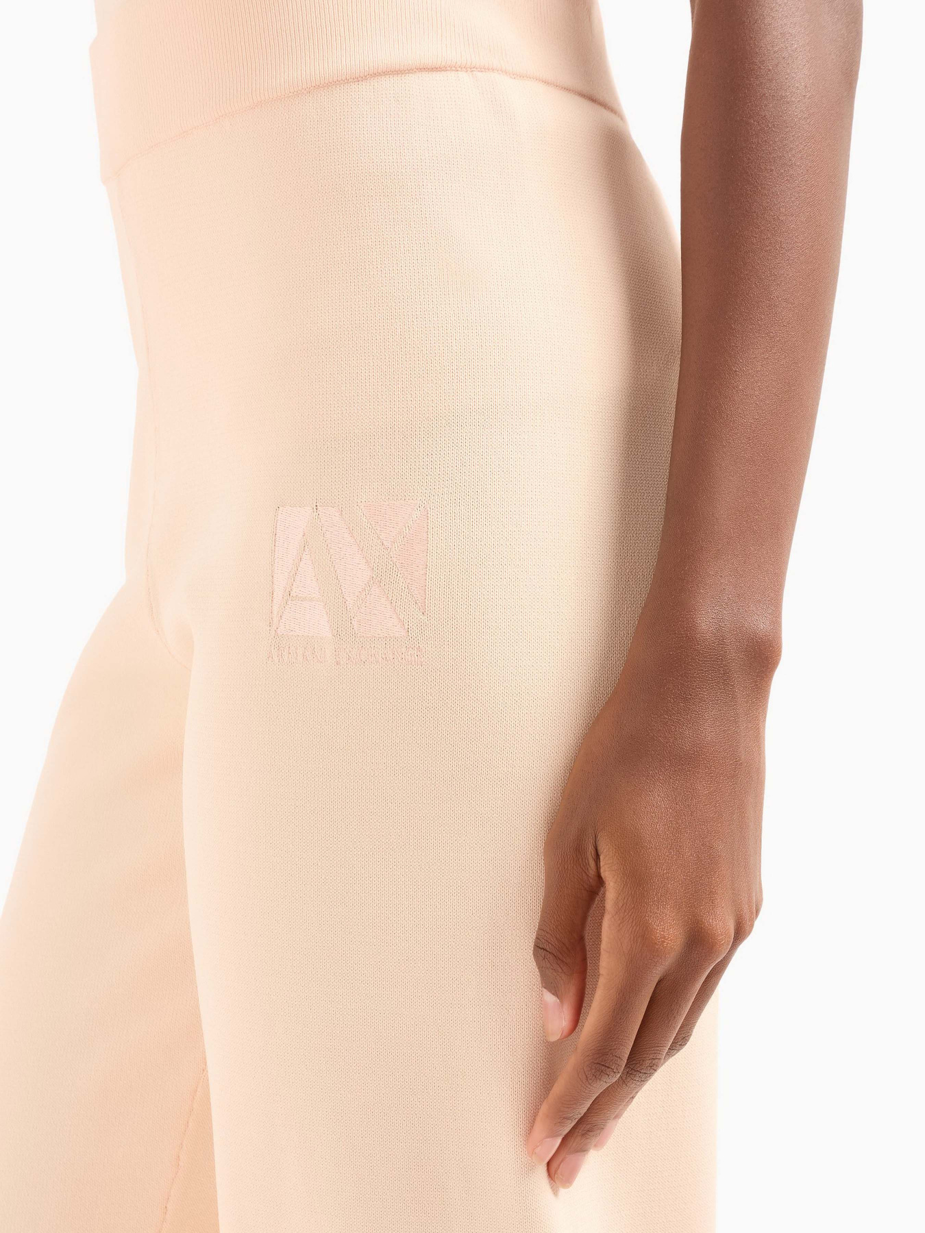 Брюки Armani Exchange модель 3DYP1H-YMH6Z-14BD Брюки Armani Exchange модель 3DYP1H-YMH6Z-14BD Фото