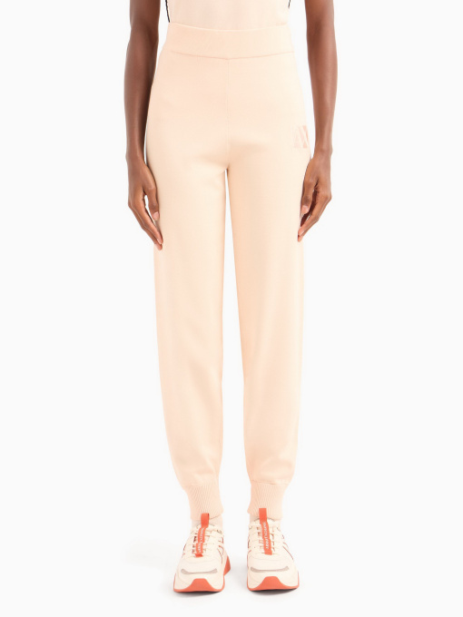 Штани Armani Exchange модель 3DYP1H-YMH6Z-14BD Фото