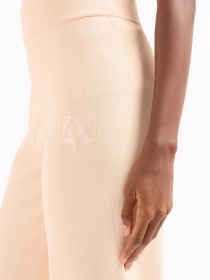 Брюки Armani Exchange модель 3DYP1H-YMH6Z-14BD Фото